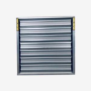 推拉式風(fēng)機(jī)